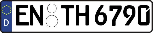 EN-TH6790