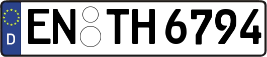 EN-TH6794
