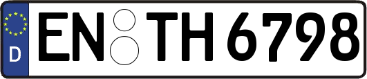 EN-TH6798