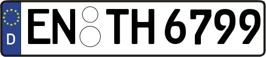 EN-TH6799