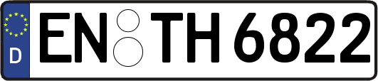 EN-TH6822