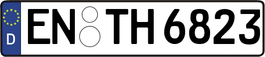 EN-TH6823