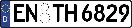 EN-TH6829