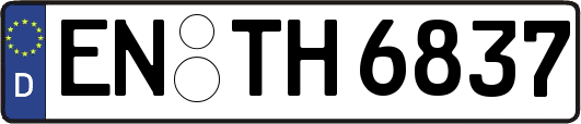 EN-TH6837