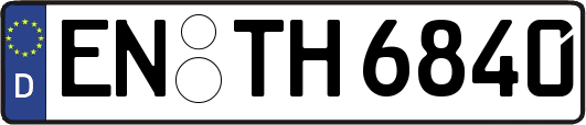 EN-TH6840