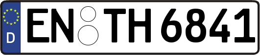 EN-TH6841