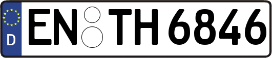 EN-TH6846