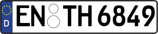 EN-TH6849