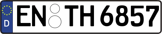 EN-TH6857