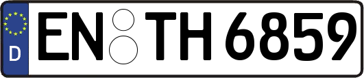 EN-TH6859