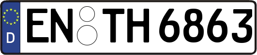 EN-TH6863