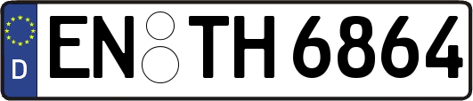EN-TH6864
