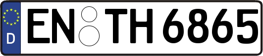 EN-TH6865