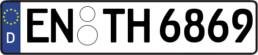 EN-TH6869