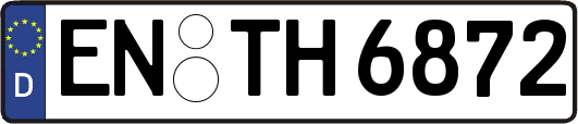 EN-TH6872