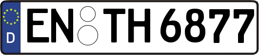 EN-TH6877