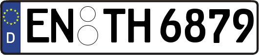 EN-TH6879