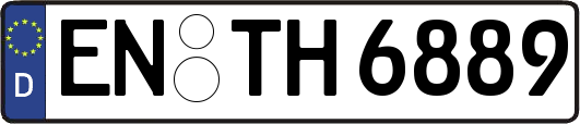 EN-TH6889