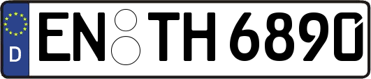 EN-TH6890