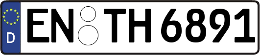 EN-TH6891
