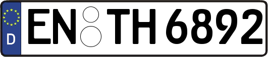 EN-TH6892