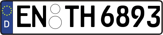 EN-TH6893