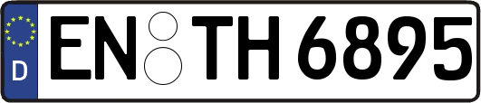EN-TH6895