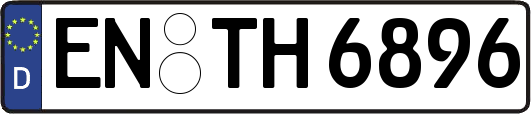 EN-TH6896