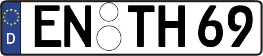 EN-TH69