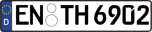 EN-TH6902