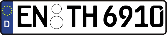 EN-TH6910
