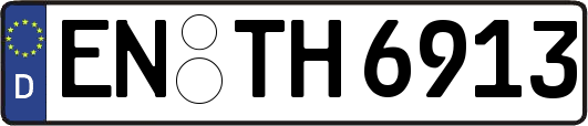 EN-TH6913