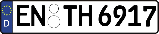 EN-TH6917