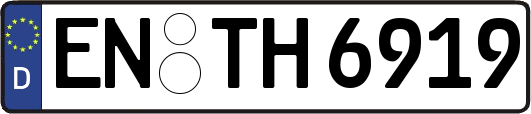 EN-TH6919