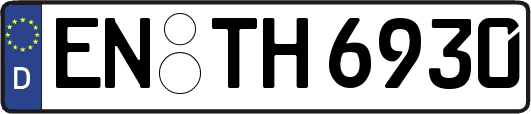 EN-TH6930