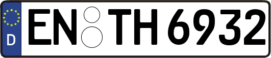 EN-TH6932