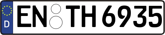 EN-TH6935