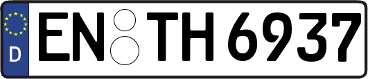 EN-TH6937