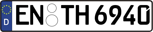 EN-TH6940
