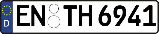 EN-TH6941