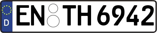 EN-TH6942