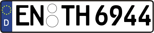 EN-TH6944