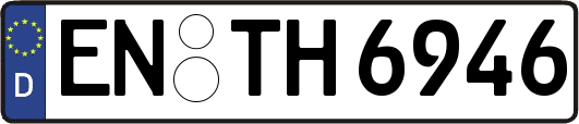 EN-TH6946