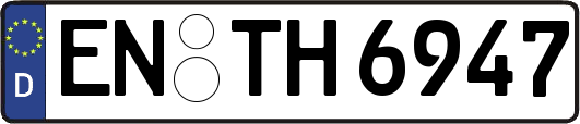 EN-TH6947