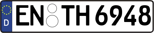 EN-TH6948