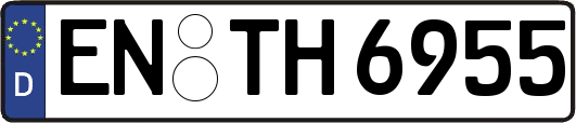 EN-TH6955