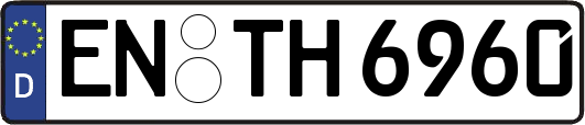 EN-TH6960