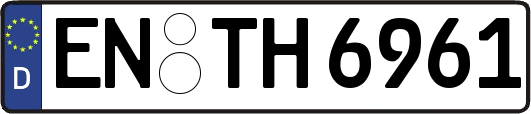 EN-TH6961