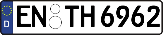 EN-TH6962