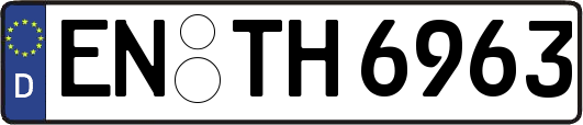 EN-TH6963
